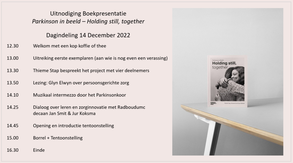 14 dec.