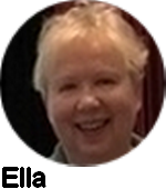 ella