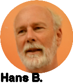 hans
